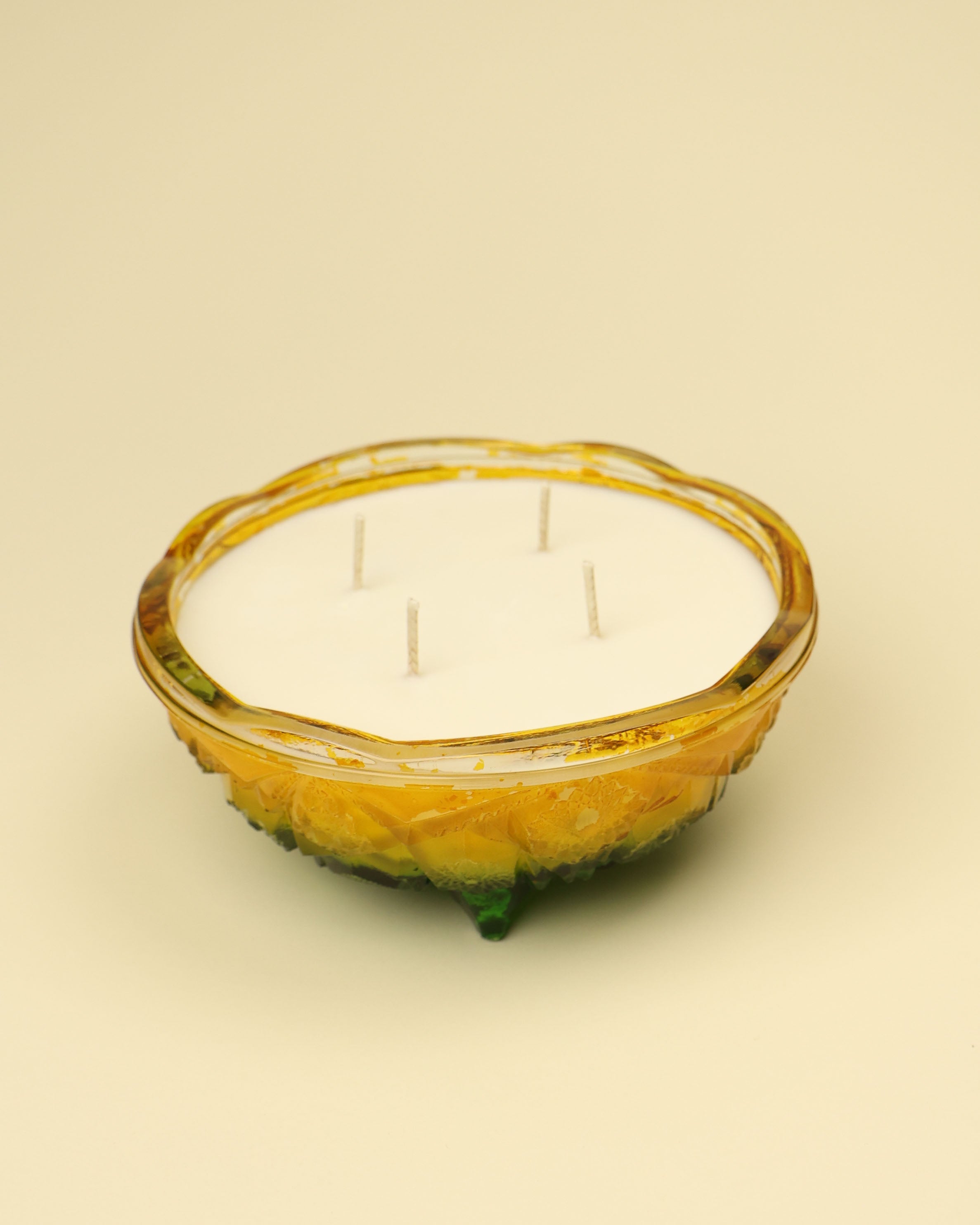 Gradient Bowl