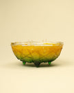 Gradient Bowl