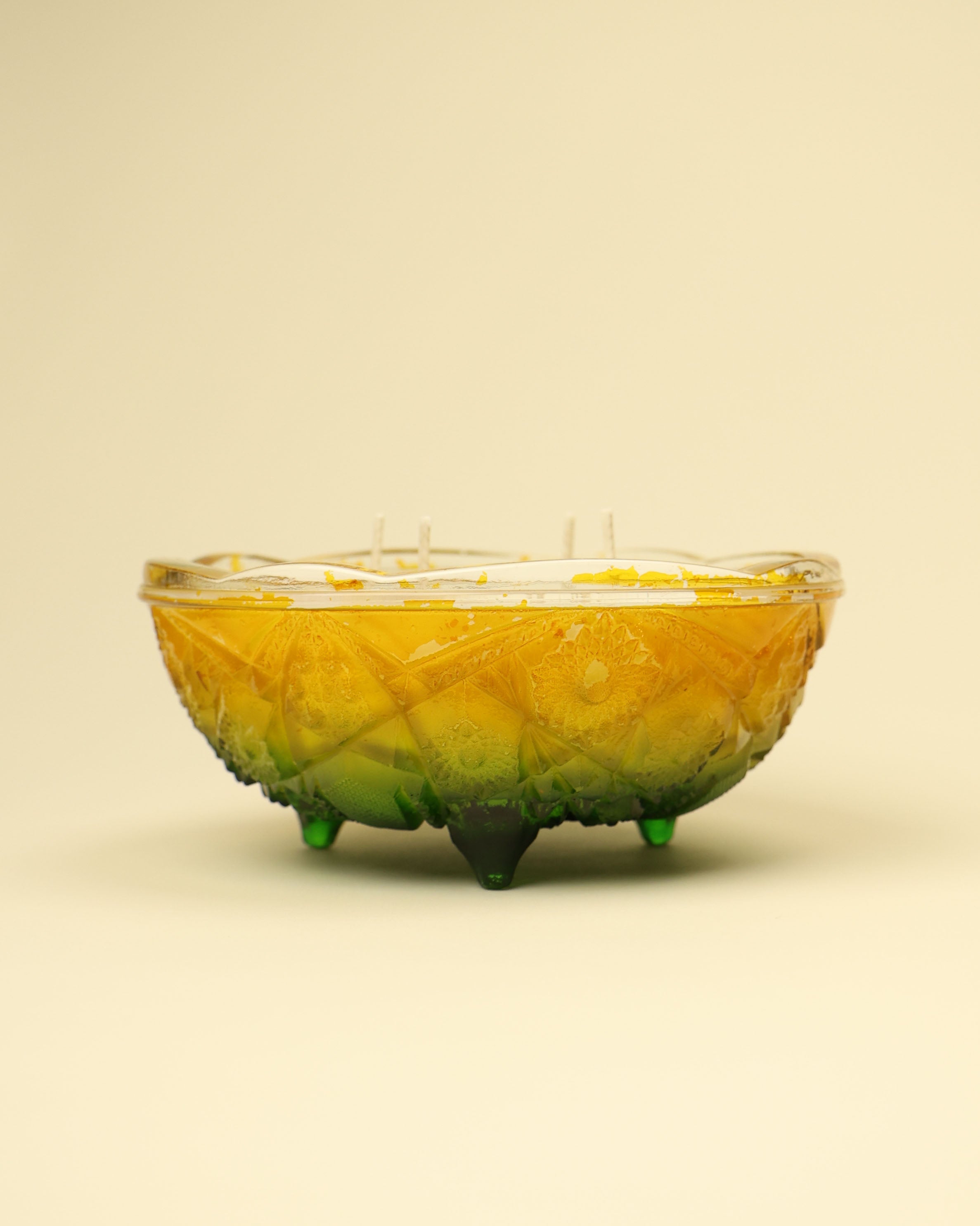 Gradient Bowl