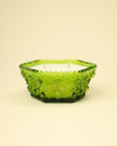 Hexagon Dish