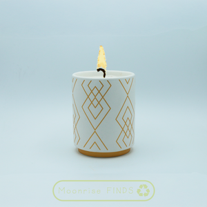 Geometric Cup