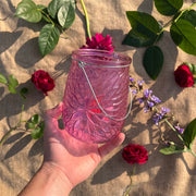 Lantern Jar