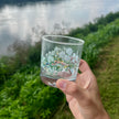 Ivy Cup