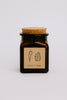 Tulip + Thyme