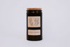 Driftwood + Sandalwood