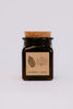 Cardamom + Maple