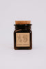 Driftwood + Sandalwood
