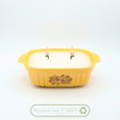 Pfaltzgraff Baking Dish