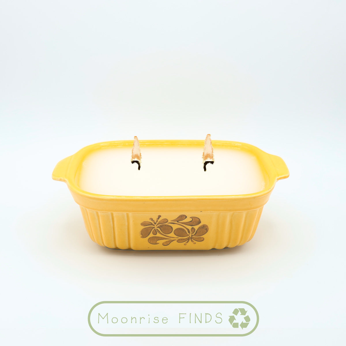Pfaltzgraff Baking Dish
