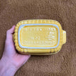 Pfaltzgraff Baking Dish