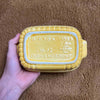 Pfaltzgraff Baking Dish