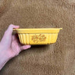 Pfaltzgraff Baking Dish
