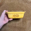 Pfaltzgraff Baking Dish