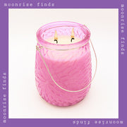 Lantern Jar