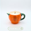 Pumpkin Pitcher