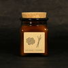 Raw Honey + Lavender