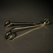 Gold Wick Trimmer