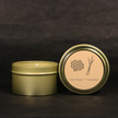 Raw Honey + Lavender