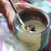 Gold Wick Trimmer